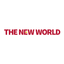 The New World