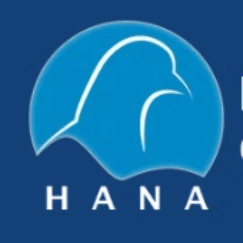 hana-human-rights-organization