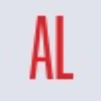 australasian-lawyer