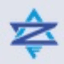 Zionist Federation of Australia