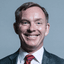 Chris Bryant