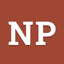 Nation Press