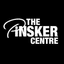 Pinsker Centre