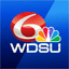 WDSU New Orleans
