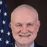 Mark Christie