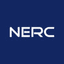 NERC