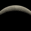 Astro Bram