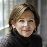 Karen Skelton