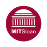 MIT Sloan