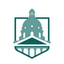 Legislative Assembly of Alberta