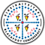 Blackfoot Confederacy
