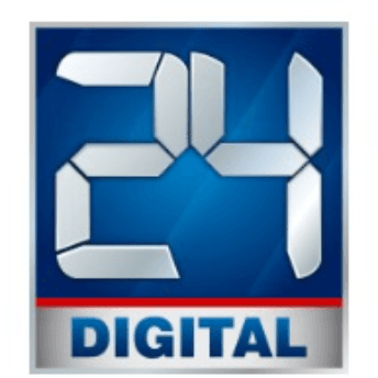 24-news-hd