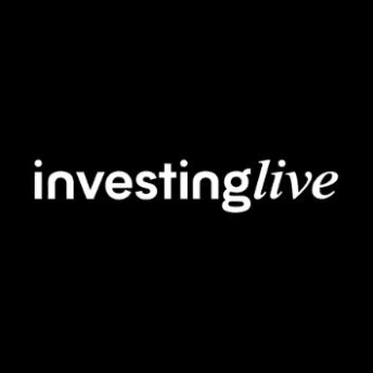 investinglive