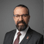 Özgür Kaleözü