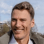 Gregor Robertson
