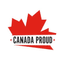 Canada Proud