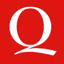 Quadrant