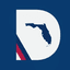 Florida Democratic Party