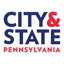 City & State Pennsylvania