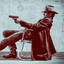 Raylan Givens