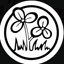 All India Trinamool Congress
