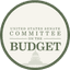 U.S. Senate Committee on the Budget