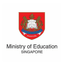 Singapore Ministry of Education