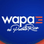 Wapa Televisión