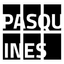 Pasquines