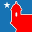The San Juan Daily Star