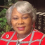 L. Louise Lucas