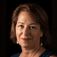Carol Leonnig