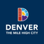 City and County of Denver
