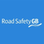 Road Safety GB