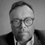 Marcus Kolga