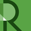 Roosevelt Institute