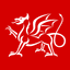 GOV.WALES