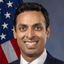 Suhas Subramanyam