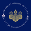 Permanent Mission of Japan to the United Nations