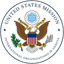 U.S. Mission to International Organizations in Geneva