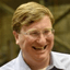 Tate Reeves