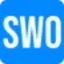 Severe Weather Outlook