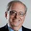 Norman Ornstein