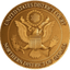United States District Court for the Northern District of Georgia