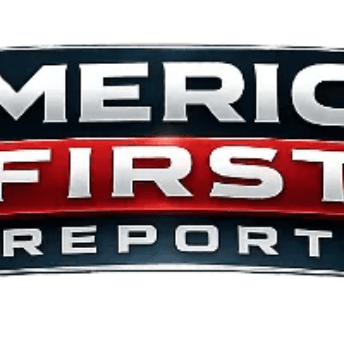 FOX News
