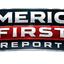 America First Report