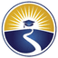 Florida Department of Education