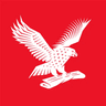 The Independent