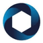 Alliance of Democracies Foundation