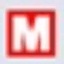 The Irish Mirror